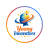 Young Innovators Profile photo